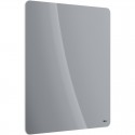 Зеркало 70x80 см Lemark Ecosmo LM70Z-Ecos