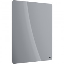 Зеркало 70x80 см Lemark Ecosmo LM70Z-Ecos