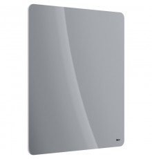 Зеркало 70x80 см Lemark Ecosmo LM70Z-Ecos