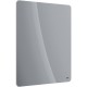 Зеркало 70x80 см Lemark Ecosmo LM70Z-Ecos