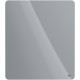 Зеркало 70x80 см Lemark Ecosmo LM70Z-Ecos