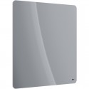 Зеркало 80x80 см Lemark Ecosmo LM80Z-Ecos