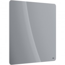 Зеркало 80x80 см Lemark Ecosmo LM80Z-Ecos