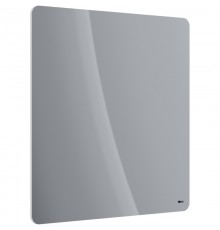 Зеркало 80x80 см Lemark Ecosmo LM80Z-Ecos