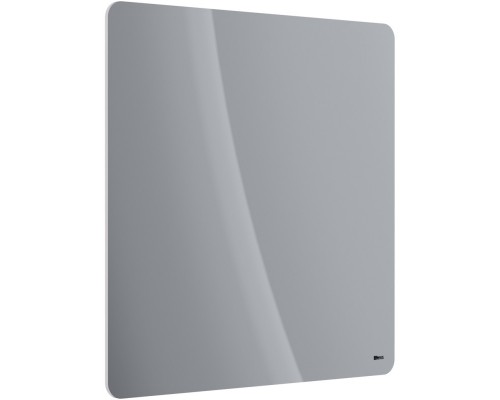 Зеркало 80x80 см Lemark Ecosmo LM80Z-Ecos