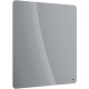 Зеркало 80x80 см Lemark Ecosmo LM80Z-Ecos