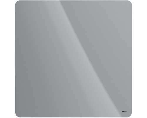 Зеркало 80x80 см Lemark Ecosmo LM80Z-Ecos
