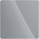 Зеркало 80x80 см Lemark Ecosmo LM80Z-Ecos