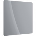 Зеркало 90x80 см Lemark Ecosmo LM90Z-Ecos
