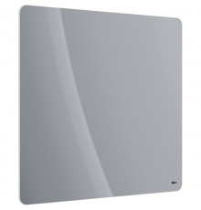 Зеркало 90x80 см Lemark Ecosmo LM90Z-Ecos