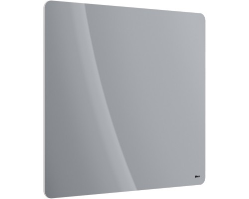 Зеркало 90x80 см Lemark Ecosmo LM90Z-Ecos
