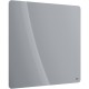 Зеркало 90x80 см Lemark Ecosmo LM90Z-Ecos