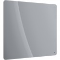 Зеркало 100x80 см Lemark Ecosmo LM100Z-Ecos