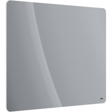 Зеркало 100x80 см Lemark Ecosmo LM100Z-Ecos