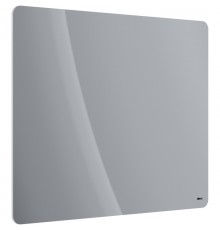 Зеркало 100x80 см Lemark Ecosmo LM100Z-Ecos