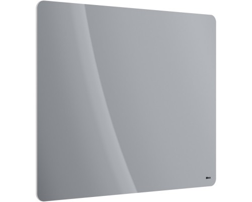 Зеркало 100x80 см Lemark Ecosmo LM100Z-Ecos