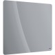 Зеркало 100x80 см Lemark Ecosmo LM100Z-Ecos