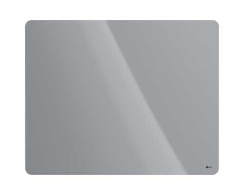 Зеркало 100x80 см Lemark Ecosmo LM100Z-Ecos