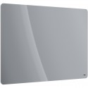 Зеркало 120x80 см Lemark Ecosmo LM120Z-Ecos