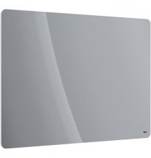 Зеркало 120x80 см Lemark Ecosmo LM120Z-Ecos