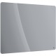 Зеркало 120x80 см Lemark Ecosmo LM120Z-Ecos