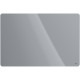 Зеркало 120x80 см Lemark Ecosmo LM120Z-Ecos