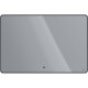 Зеркало 120x80 см Lemark Mioblack LM120ZM-black