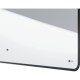 Зеркало 120x80 см Lemark Mioblack LM120ZM-black