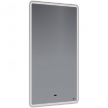 Зеркало 50x80 см Lemark Element LM50Z-E
