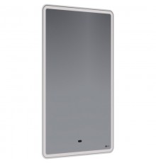 Зеркало 50x80 см Lemark Element LM50Z-E