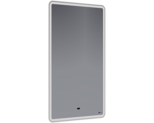 Зеркало 50x80 см Lemark Element LM50Z-E