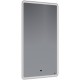 Зеркало 50x80 см Lemark Element LM50Z-E