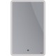 Зеркало 50x80 см Lemark Element LM50Z-E