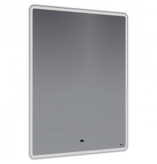 Зеркало 70x80 см Lemark Element LM70Z-E