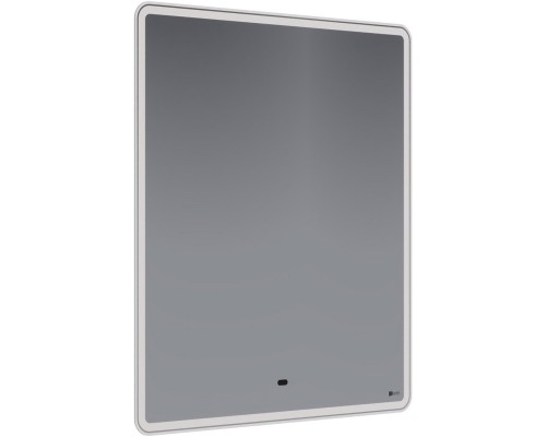 Зеркало 70x80 см Lemark Element LM70Z-E