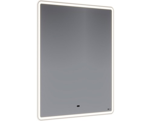 Зеркало 70x80 см Lemark Element LM70Z-E