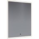Зеркало 70x80 см Lemark Element LM70Z-E