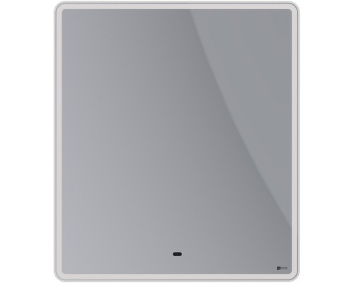Зеркало 70x80 см Lemark Element LM70Z-E