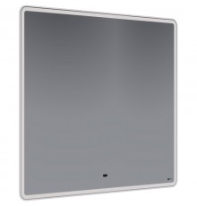 Зеркало 90x80 см Lemark Element LM90Z-E