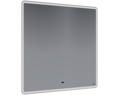 Зеркало 90x80 см Lemark Element LM90Z-E