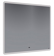 Зеркало 100x80 см Lemark Element LM100Z-E