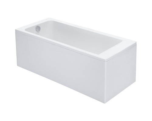 Акриловая ванна 150x70 см Roca Easy ZRU9302904