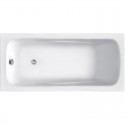 Акриловая ванна 150x70 см Roca Line ZRU9302982