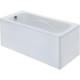 Акриловая ванна 150x70 см Roca Line ZRU9302982