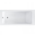 Акриловая ванна 170x70 см Roca Easy ZRU9302905