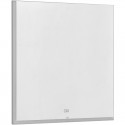 Зеркало 80x85 см Roca Aneto 812363000