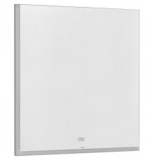 Зеркало 80x85 см Roca Aneto 812363000