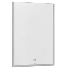 Зеркало 60x85 см Roca Aneto 812362000