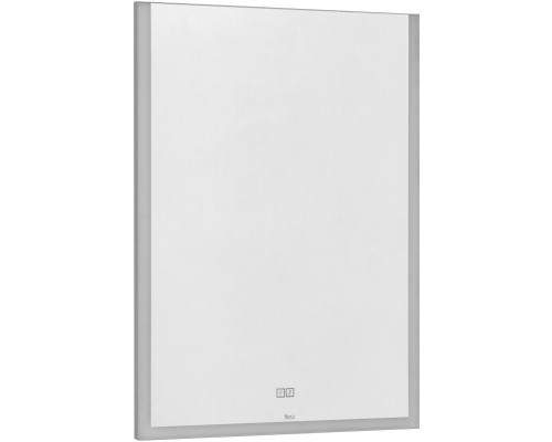 Зеркало 60x85 см Roca Aneto 812362000