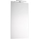 Зеркало 45x85 см Roca The Gap ZRU9000090